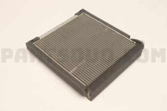 7801A973 EVAPORATOR,A/C