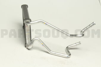 7801B079 CORE,HEATER