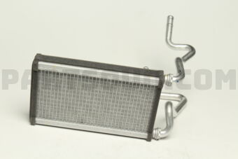7801B079 CORE,HEATER
