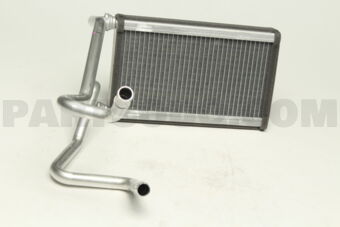 7801B079 CORE,HEATER