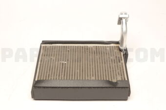 7801B113 EVAPORATOR,A/C