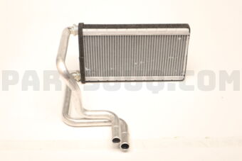 7801B216 CORE,HEATER