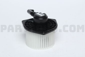 7802A357 FAN &amp; MOTOR KIT,HEAT