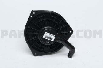 7802A357 FAN &amp; MOTOR KIT,HEAT