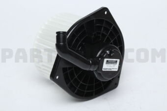 7802A357 FAN &amp; MOTOR KIT,HEAT