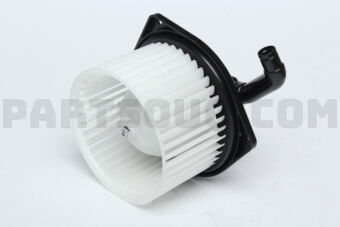 7802A357 FAN &amp; MOTOR KIT,HEAT