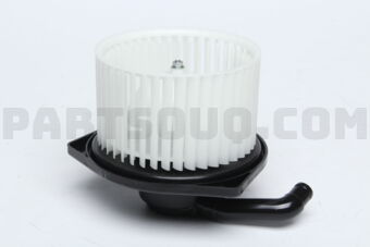 7802A357 FAN &amp; MOTOR KIT,HEAT