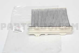 7803A027 AIR REFRESHER ASSY