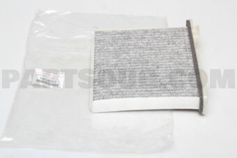 7803A027 AIR REFRESHER ASSY