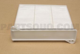 7803A103 AIR REFRESHER ASSY