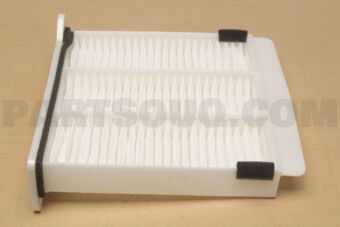 7803A103 AIR REFRESHER ASSY