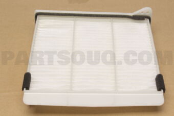 7803A103 AIR REFRESHER ASSY