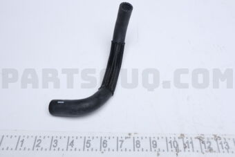 7805A503 Mitsubishi HOSE,HEATER PIPING