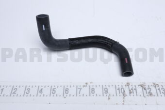 7805A503 Mitsubishi HOSE,HEATER PIPING