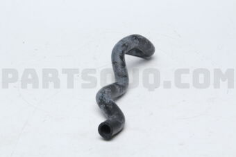 7805A747 HOSE,HEATER PIPING