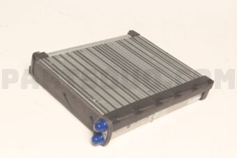 7810A036 EVAPORATOR, A/C