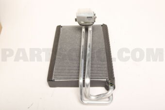 7810A268 EVAPORATOR,A/C