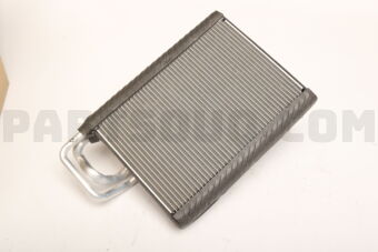 7810A268 EVAPORATOR,A/C