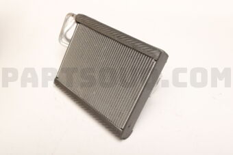 7810A268 EVAPORATOR,A/C