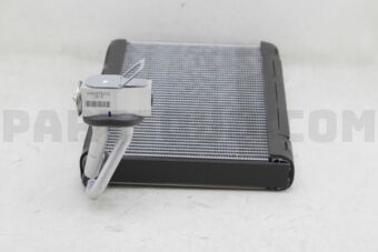 7810A286 EVAPORATOR,A/C