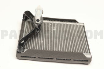 7810A297 EVAPORATOR,A/C