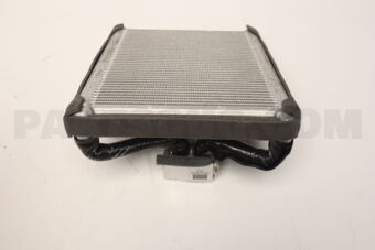 7810A298 EVAPORATOR,A/C