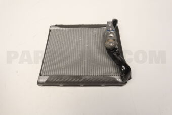 7810A298 EVAPORATOR,A/C