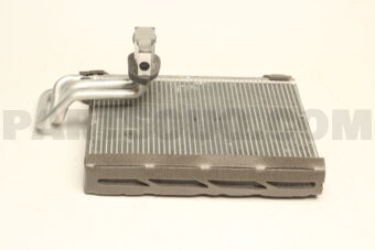 EVAPORATOR,A/C 7810A299 | Mitsubishi Parts | PartSouq