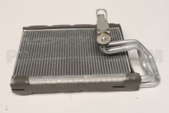 7810A323 EVAPORATOR,A/C