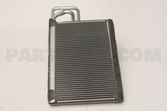 7810A323 EVAPORATOR,A/C