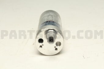 7812A198 RECEIVER ASSY,A/C