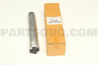 7812A347 RECEIVER ASSY,A/C