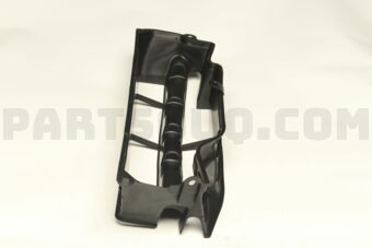 7812A391 PANEL,AIR GUIDE SIDE