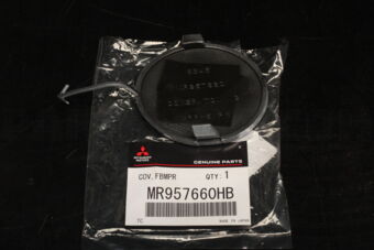 7812A405 Mitsubishi O-RING,A/C CONDENSER