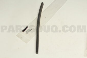 7812A444 INSULATOR,A/C CONDENSER