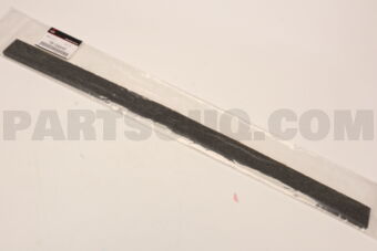 7812A445 INSULATOR,A/C CONDENSER