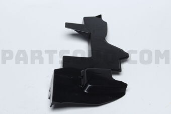 7812A492 PANEL,AIR GUIDE,LH