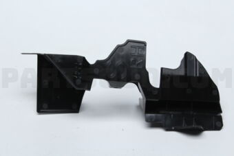 7812A525 PANEL,AIR GUIDE,RH