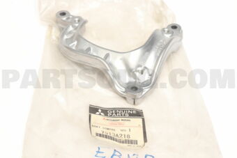 7813A218 BRACKET,AC COMPRESSOR