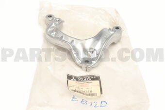 7813A218 BRACKET,AC COMPRESSOR
