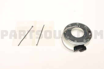 7813A770 COIL,A/C COMPRESSOR