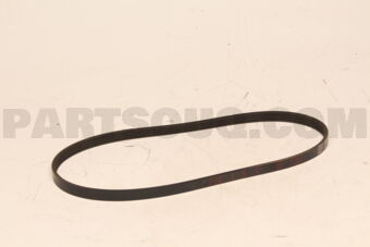 7814A018 BELT,A/C