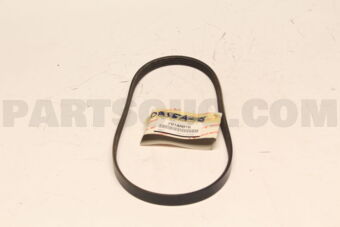 7814A018 BELT,A/C
