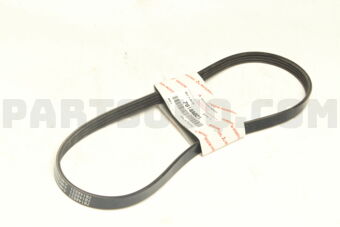 7814A021 BELT A/C