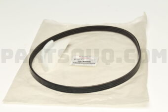 7814A025 Mitsubishi BELT,A/C