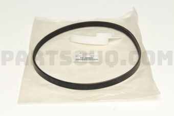 7814A025 Mitsubishi BELT,A/C