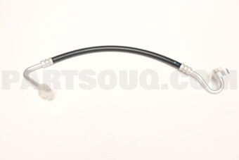 7815A001 HOSE,A/C COMPR DISCH