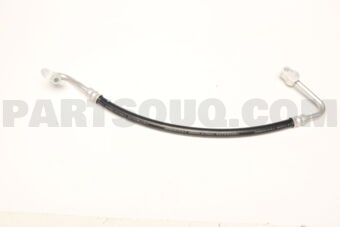 7815A001 HOSE,A/C COMPR DISCH