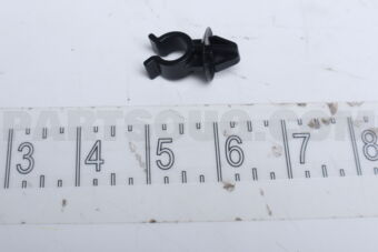 7815A093 CLIP,A/C PIPING