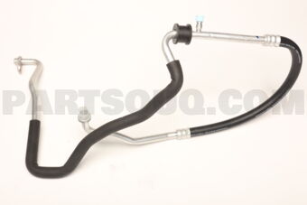 7815A111 Mitsubishi HOSE,A/C COMPR SUCTION